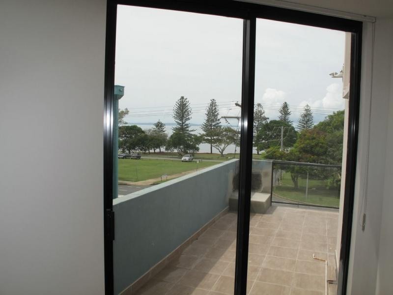 3/51 Landsborough Avenue, Scarborough QLD 4020