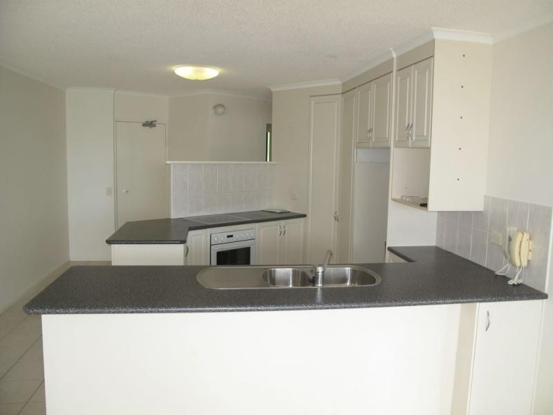 3/51 Landsborough Avenue, Scarborough QLD 4020