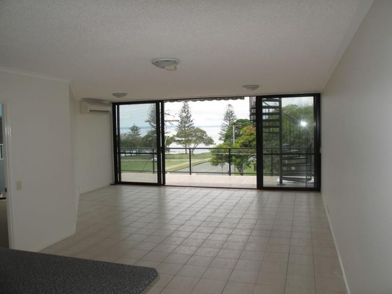 3/51 Landsborough Avenue, Scarborough QLD 4020