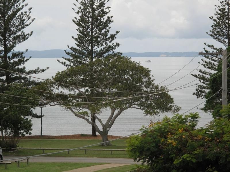 3/51 Landsborough Avenue, Scarborough QLD 4020