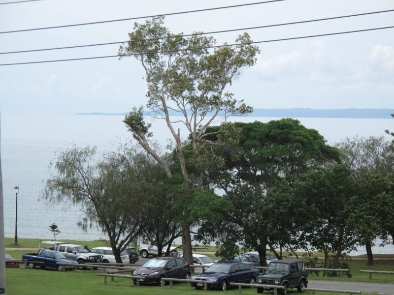 3/51 Landsborough Avenue, Scarborough QLD 4020