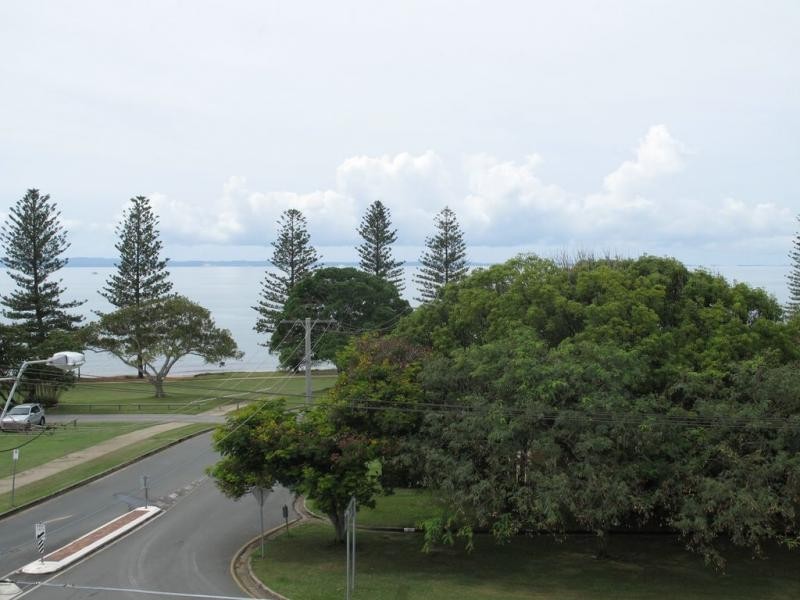 3/51 Landsborough Avenue, Scarborough QLD 4020