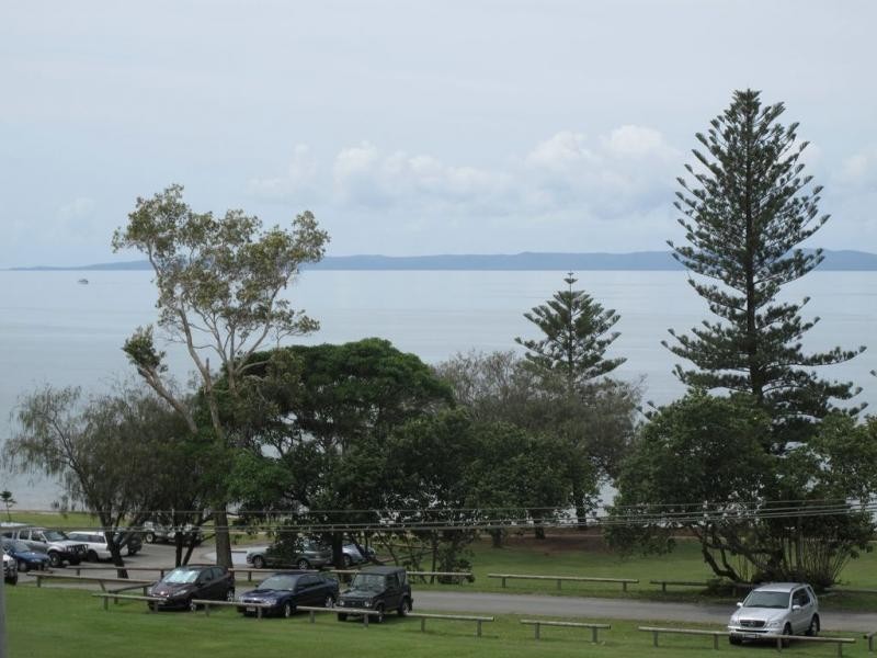 3/51 Landsborough Avenue, Scarborough QLD 4020