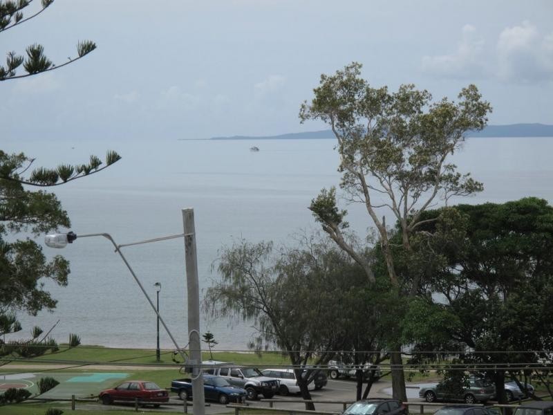 3/51 Landsborough Avenue, Scarborough QLD 4020