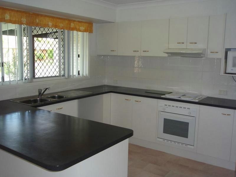 62 Belle Air Drive, Bellmere QLD 4510