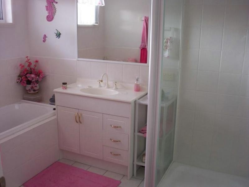 62 Belle Air Drive, Bellmere QLD 4510