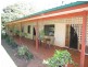 297 Mt Beerwah Road, Glass House Mountains QLD 4518
