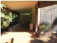 297 Mt Beerwah Road, Glass House Mountains QLD 4518