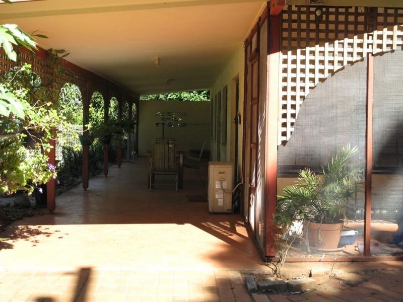 297 Mt Beerwah Road, Glass House Mountains QLD 4518