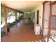 297 Mt Beerwah Road, Glass House Mountains QLD 4518