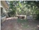 297 Mt Beerwah Road, Glass House Mountains QLD 4518