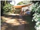 297 Mt Beerwah Road, Glass House Mountains QLD 4518