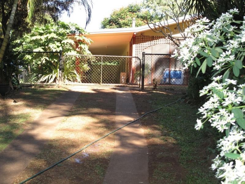 297 Mt Beerwah Road, Glass House Mountains QLD 4518