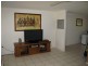 297 Mt Beerwah Road, Glass House Mountains QLD 4518