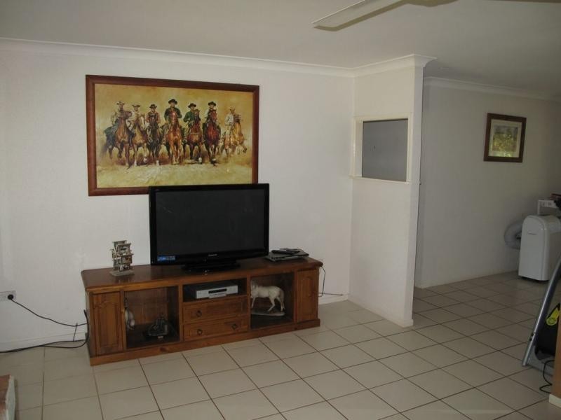 297 Mt Beerwah Road, Glass House Mountains QLD 4518