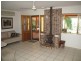 297 Mt Beerwah Road, Glass House Mountains QLD 4518