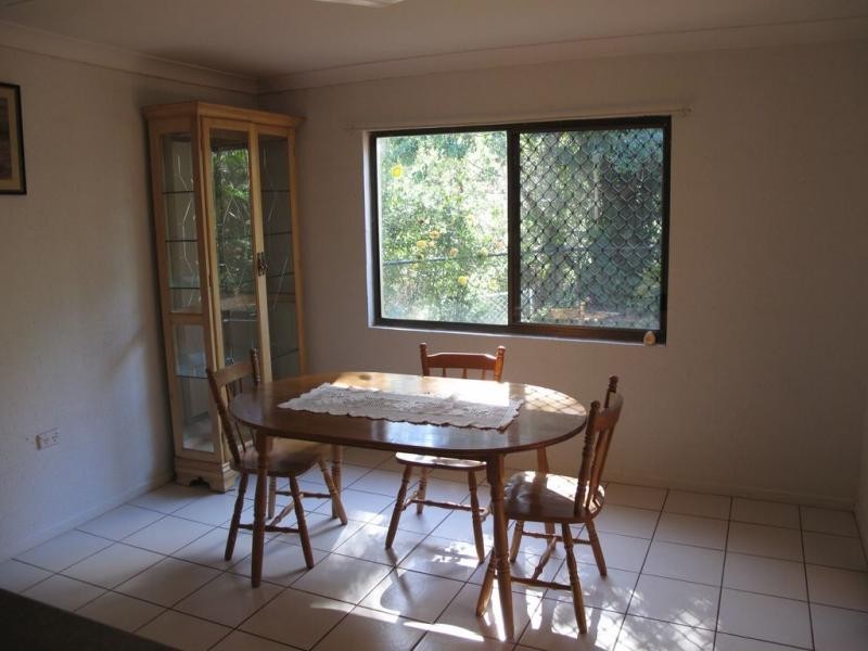 297 Mt Beerwah Road, Glass House Mountains QLD 4518