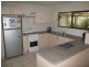 297 Mt Beerwah Road, Glass House Mountains QLD 4518
