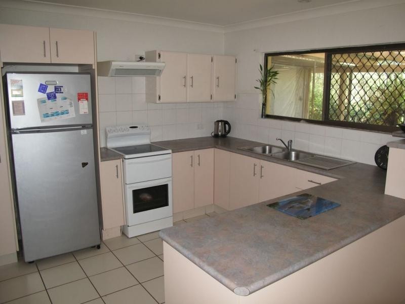 297 Mt Beerwah Road, Glass House Mountains QLD 4518