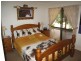 297 Mt Beerwah Road, Glass House Mountains QLD 4518