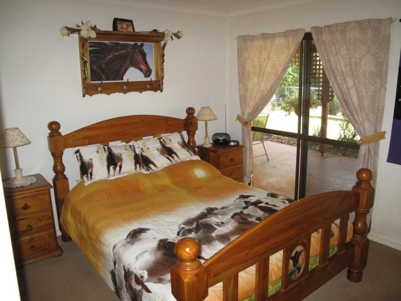 297 Mt Beerwah Road, Glass House Mountains QLD 4518