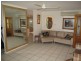 297 Mt Beerwah Road, Glass House Mountains QLD 4518