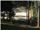 297 Mt Beerwah Road, Glass House Mountains QLD 4518