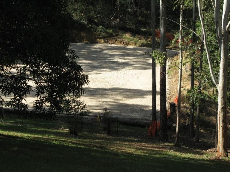 297 Mt Beerwah Road, Glass House Mountains QLD 4518