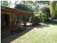 297 Mt Beerwah Road, Glass House Mountains QLD 4518