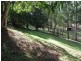 297 Mt Beerwah Road, Glass House Mountains QLD 4518
