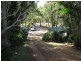 297 Mt Beerwah Road, Glass House Mountains QLD 4518