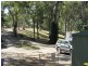 297 Mt Beerwah Road, Glass House Mountains QLD 4518