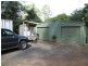 297 Mt Beerwah Road, Glass House Mountains QLD 4518