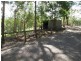 297 Mt Beerwah Road, Glass House Mountains QLD 4518