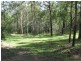 297 Mt Beerwah Road, Glass House Mountains QLD 4518