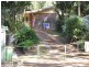 297 Mt Beerwah Road, Glass House Mountains QLD 4518
