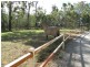 297 Mt Beerwah Road, Glass House Mountains QLD 4518