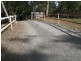 297 Mt Beerwah Road, Glass House Mountains QLD 4518