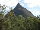 297 Mt Beerwah Road, Glass House Mountains QLD 4518