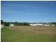 1 Alabama Court, Wamuran QLD 4512