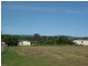 1 Alabama Court, Wamuran QLD 4512