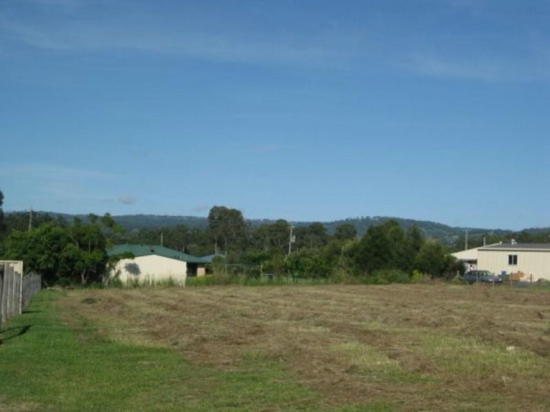 1 Alabama Court, Wamuran QLD 4512