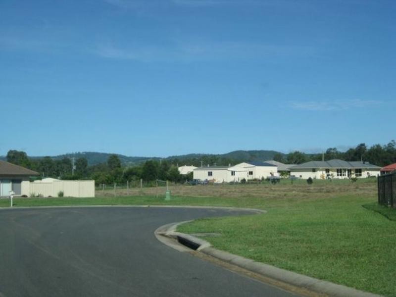 1 Alabama Court, Wamuran QLD 4512