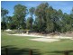 1 Alabama Court, Wamuran QLD 4512