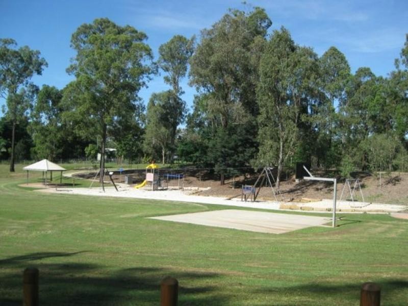 1 Alabama Court, Wamuran QLD 4512