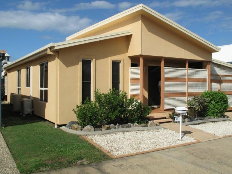 58 Cassowary Court, Burpengary QLD 4505