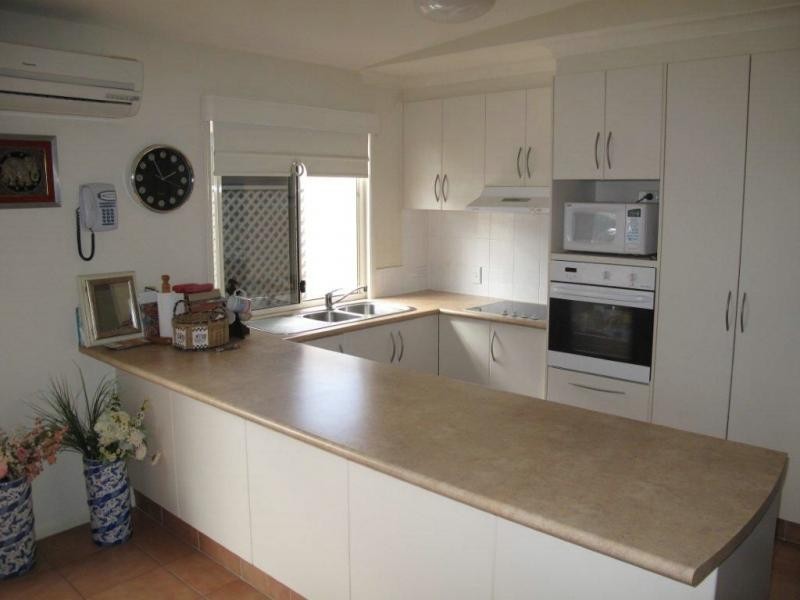 58 Cassowary Court, Burpengary QLD 4505