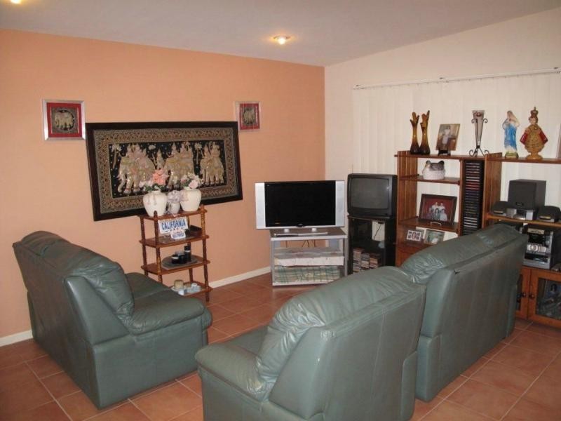 58 Cassowary Court, Burpengary QLD 4505