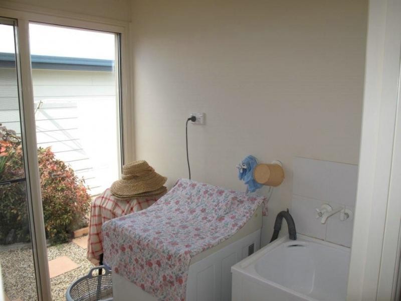 58 Cassowary Court, Burpengary QLD 4505