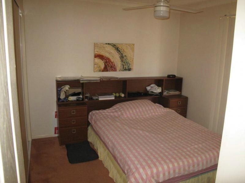 58 Cassowary Court, Burpengary QLD 4505
